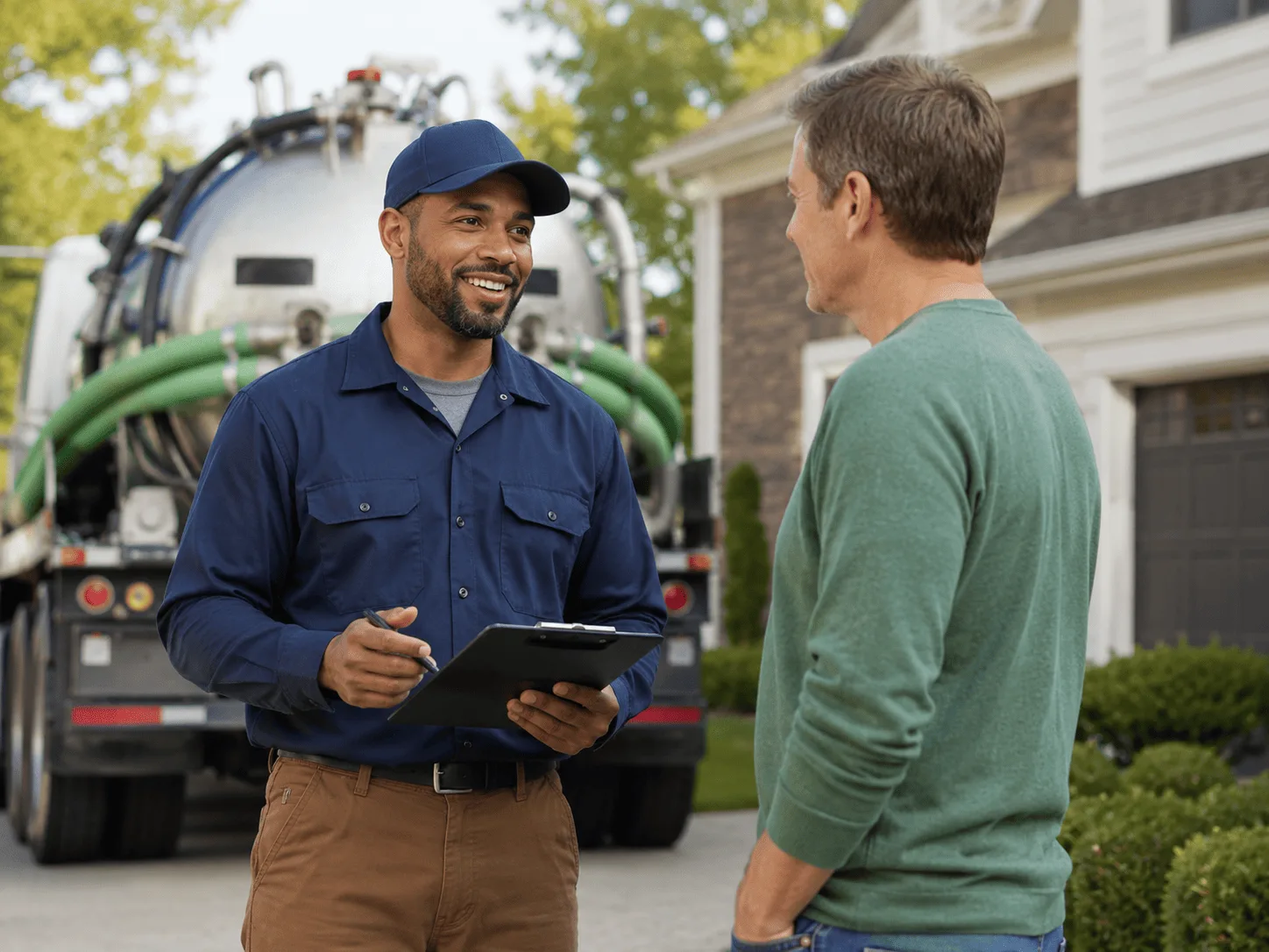 Mosquito Control West Point, CA FAQs